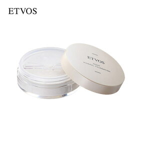 楽天市場 化粧下地 肌質 混合肌 人気ランキング1位 売れ筋商品